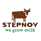 PJSC stepnoy