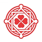 amulet