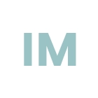 INTEX-MED LLC